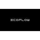 EcoFlow discount code