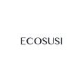 ecosusi-discount-code