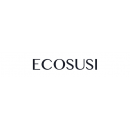 Ecosusi discount code