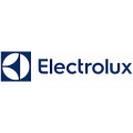 electrolux-discount