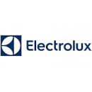Electrolux (UK) discount code