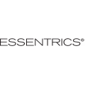 essentrics-coupons
