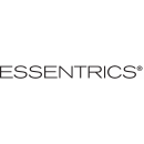 Essentrics discount code