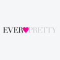 ever-pretty-discount-code