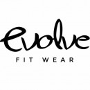 Evolve Fit Wear discount code