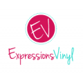 expressions-vinyl-coupon-code