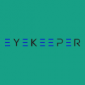 eyekeeper-discount-code