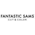 fantastic-sams-haircut-coupon