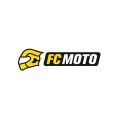fc-moto-discount-code