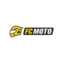 Fc Moto (UK) discount code