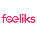 Feeliks discount code
