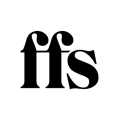 ffs-discount-code