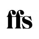 FFS (UK) discount code