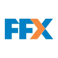 ffx-tools-clearnce