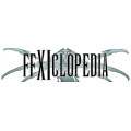 ffxi-copper-voucher