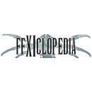 Ffxi Copper discount code