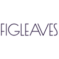 figleaves-promo-code