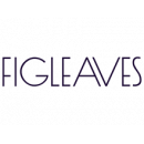 Figleaves (UK) discount code