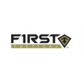 first-tactical-discount-code
