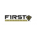 First Tactical discount code