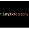 flash-photography-discount-code