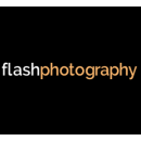 Flash Photography discount code