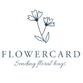 flower-card-discount-code