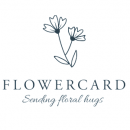 Flower Card (UK) discount code