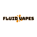 fluidvapes-coupon-code