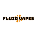 Fluidvapes discount code