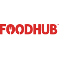foodhub-coupon-code