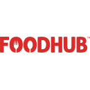 FoodHub (UK) discount code