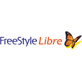 freestyle-libre-voucher