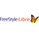 Freestyle Libre (UK) discount code