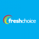 Fresh Choice discount code