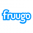 Fruugo discount code