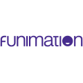 funimation-promo-code