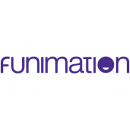 Funimation (UK) discount code