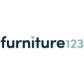 furniture123-discount-codes