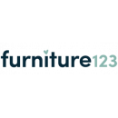 Furniture123 (UK) discount code