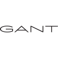 gant-discount-code