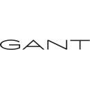 Gant (UK) discount code