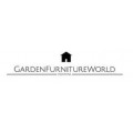 garden furniture world.-coupon-code
