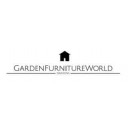 GardenFurnitureWorld (UK) discount code