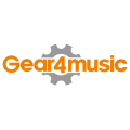 gear4music-discount-code