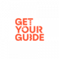 getyourguide-promo-code