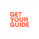 Get Your Guide (UK) discount code