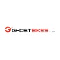 ghost-bike-discount-code