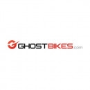 Ghost Bikes (UK) discount code