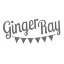 Ginger Ray (UK) discount code